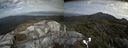 ./images/calvert/buxton2/20180905/buxton220180905_150953M.jpg