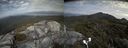 ./images/calvert/buxton2/20180905/buxton220180905_151453M.jpg