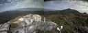 ./images/calvert/buxton2/20180905/buxton220180905_151953M.jpg