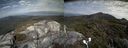 ./images/calvert/buxton2/20180905/buxton220180905_152453M.jpg