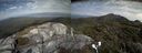 ./images/calvert/buxton2/20180905/buxton220180905_152953M.jpg