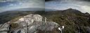 ./images/calvert/buxton2/20180905/buxton220180905_153453M.jpg