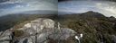 ./images/calvert/buxton2/20180905/buxton220180905_153953M.jpg