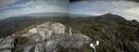 ./images/calvert/buxton2/20180905/buxton220180905_154953M.jpg