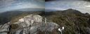 ./images/calvert/buxton2/20180905/buxton220180905_155453M.jpg