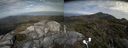./images/calvert/buxton2/20180905/buxton220180905_155953M.jpg