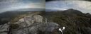 ./images/calvert/buxton2/20180905/buxton220180905_160453M.jpg