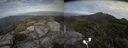 ./images/calvert/buxton2/20180905/buxton220180905_160953M.jpg