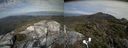 ./images/calvert/buxton2/20180905/buxton220180905_161953M.jpg