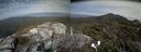 ./images/calvert/buxton2/20180905/buxton220180905_162453M.jpg