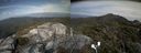 ./images/calvert/buxton2/20180905/buxton220180905_163453M.jpg