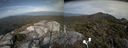 ./images/calvert/buxton2/20180905/buxton220180905_164453M.jpg