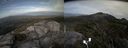 ./images/calvert/buxton2/20180905/buxton220180905_164953M.jpg