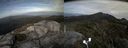./images/calvert/buxton2/20180905/buxton220180905_165453M.jpg