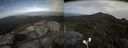 ./images/calvert/buxton2/20180905/buxton220180905_165953M.jpg