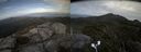 ./images/calvert/buxton2/20180905/buxton220180905_170453M.jpg