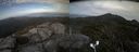 ./images/calvert/buxton2/20180905/buxton220180905_170953M.jpg
