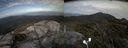 ./images/calvert/buxton2/20180905/buxton220180905_171453M.jpg