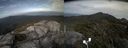 ./images/calvert/buxton2/20180905/buxton220180905_171953M.jpg