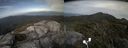 ./images/calvert/buxton2/20180905/buxton220180905_172453M.jpg