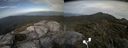 ./images/calvert/buxton2/20180905/buxton220180905_172953M.jpg