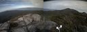 ./images/calvert/buxton2/20180905/buxton220180905_173453M.jpg