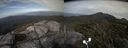 ./images/calvert/buxton2/20180905/buxton220180905_173953M.jpg