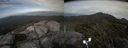 ./images/calvert/buxton2/20180905/buxton220180905_174453M.jpg