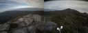 ./images/calvert/buxton2/20180905/buxton220180905_174953M.jpg