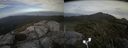./images/calvert/buxton2/20180905/buxton220180905_175453M.jpg