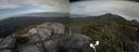 ./images/calvert/buxton2/20180905/buxton220180905_180453M.jpg