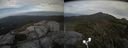 ./images/calvert/buxton2/20180905/buxton220180905_180953M.jpg