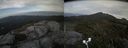 ./images/calvert/buxton2/20180905/buxton220180905_181453M.jpg