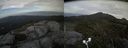 ./images/calvert/buxton2/20180905/buxton220180905_181953M.jpg