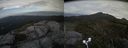 ./images/calvert/buxton2/20180905/buxton220180905_182453M.jpg