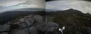 ./images/calvert/buxton2/20180905/buxton220180905_182953M.jpg