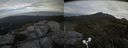 ./images/calvert/buxton2/20180905/buxton220180905_183453M.jpg