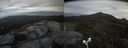 ./images/calvert/buxton2/20180905/buxton220180905_183953M.jpg