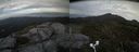 ./images/calvert/buxton2/20180905/buxton220180905_184453M.jpg