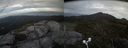 ./images/calvert/buxton2/20180905/buxton220180905_184953M.jpg