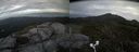 ./images/calvert/buxton2/20180905/buxton220180905_185453M.jpg