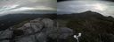 ./images/calvert/buxton2/20180905/buxton220180905_185953M.jpg