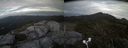 ./images/calvert/buxton2/20180905/buxton220180905_190453M.jpg