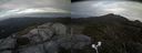./images/calvert/buxton2/20180905/buxton220180905_190953M.jpg