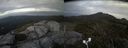 ./images/calvert/buxton2/20180905/buxton220180905_191953M.jpg