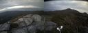 ./images/calvert/buxton2/20180905/buxton220180905_192453M.jpg
