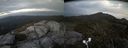 ./images/calvert/buxton2/20180905/buxton220180905_192953M.jpg