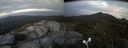 ./images/calvert/buxton2/20180905/buxton220180905_193453M.jpg