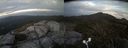 ./images/calvert/buxton2/20180905/buxton220180905_193953M.jpg