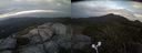 ./images/calvert/buxton2/20180905/buxton220180905_194453M.jpg